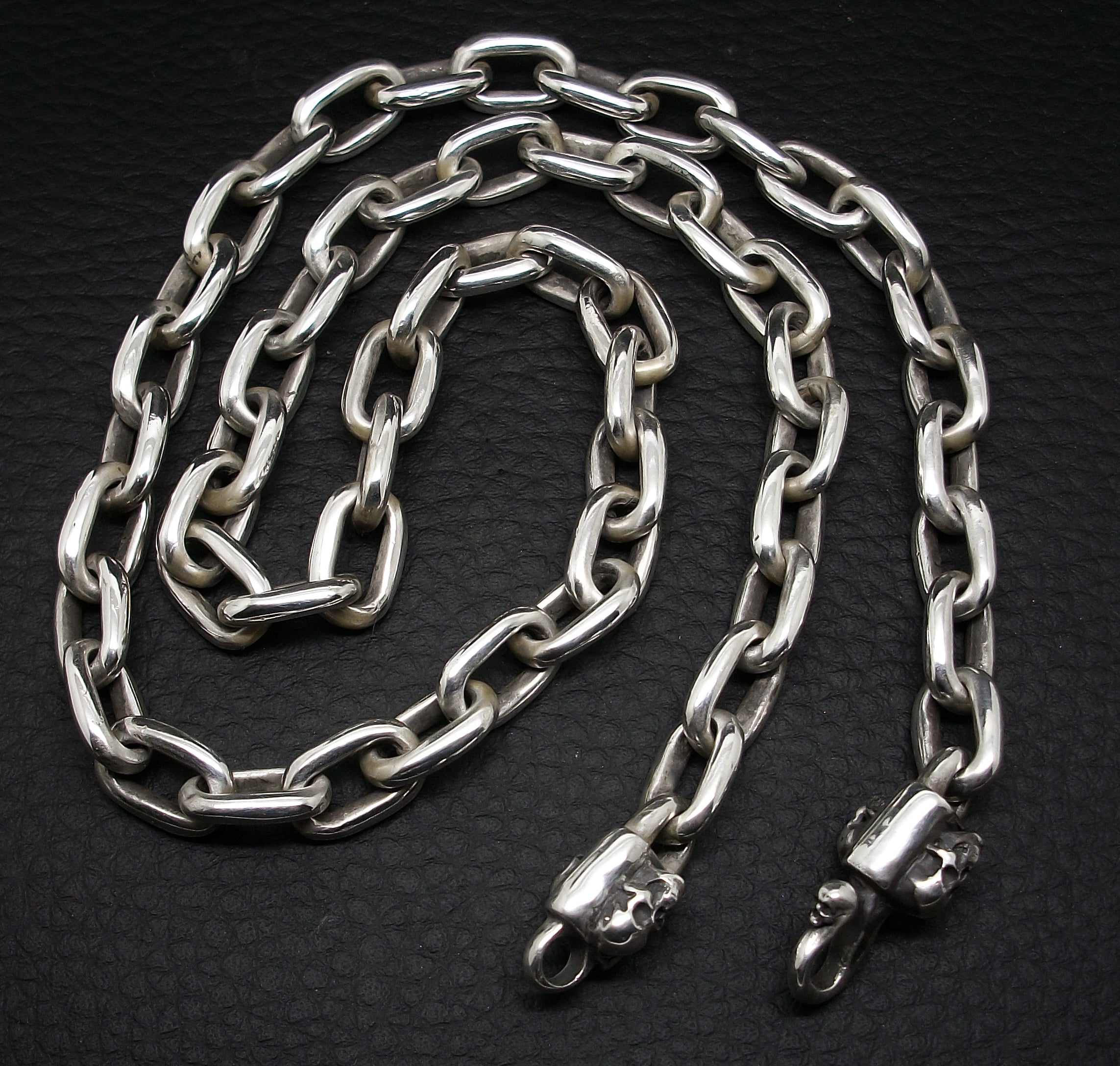 Buy 925 Sterling Silver Italian Design Bracelet for Men and Boys